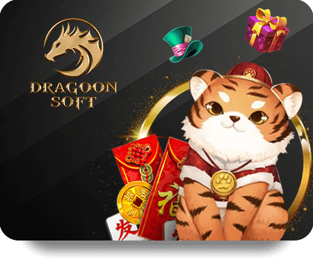 How to Maximize Bonuses at JUN88 Casino Royal Today