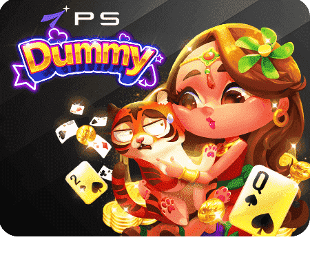 Maximize Your Winnings with 12BET Casino Live Tips
