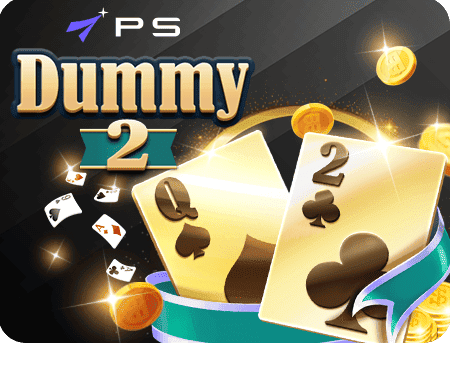 ZingPlay Dự Đoán Chuẩn Giúp Người Chơi Tăng Cơ Hội Thắng
