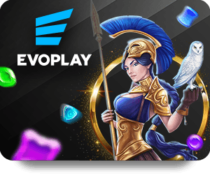 Nova88 Slot Baccarat: Những mẹo hay giúp bạn thắng lớn