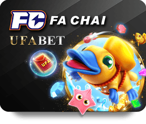 Maximize Your Winnings with 12BET Casino Live Tips