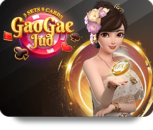 ZingPlay Dự Đoán Chuẩn Giúp Người Chơi Tăng Cơ Hội Thắng
