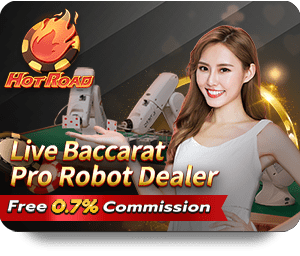 Cách chơi Nova88 Slot Baccarat dễ dàng cho người mới