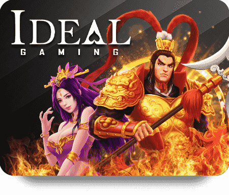 Cách chơi Nova88 Slot Baccarat dễ dàng cho người mới