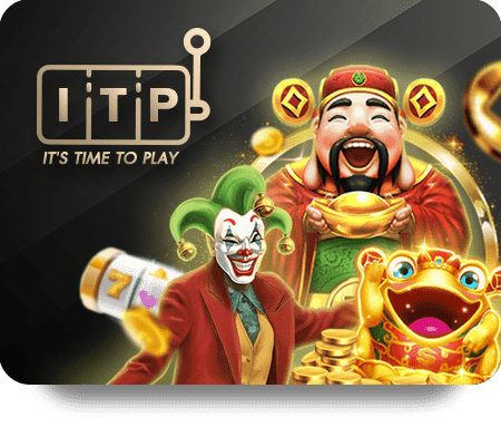 Thư giãn và kiếm tiền với Nova88 Slot Baccarat thú vị