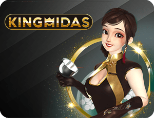 Khám phá trò chơi Nova88 Slot Baccarat hấp dẫn và thú vị