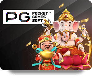 Đánh giá Nova88 Slot Baccarat: Trải nghiệm chơi game tốt nhất