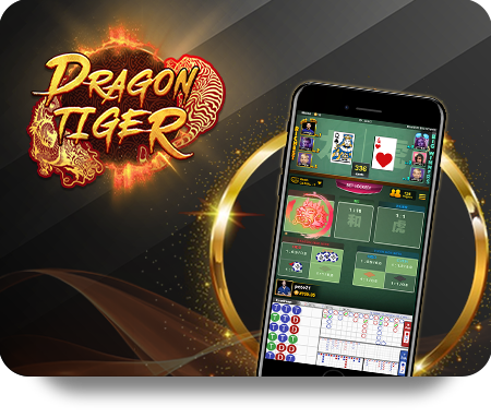 Hướng dẫn chơi Nova88 Slot Baccarat cho người chơi mới