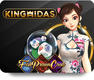 Hướng Dẫn Chơi ZingPlay Xổ Số May Mắn Hiệu Quả