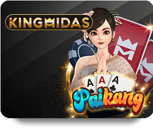 Nova88 Slot Baccarat: Bí quyết để thắng lớn mỗi lần chơi
