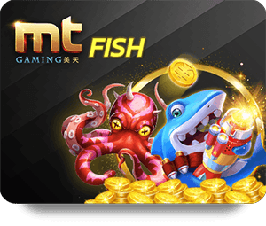 Hướng dẫn chi tiết chơi Nova88 Slot Baccarat không bị thua