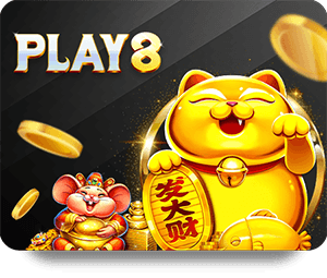 Top Strategies to Win Big at Bum Club Casino Royal