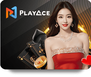 Chiến Thuật Đỉnh Cao Trong Nova88 Sòng Bạc Vàng Bạn Cần Biết