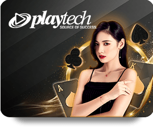 188BET Nổ Hũ Jackpot: Is It Worth the Risk?