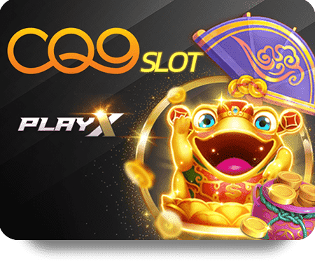 Làm Thế Nào Để Tối Ưu Lợi Nhuận Với 12BET Đá Gà Trực Tiếp