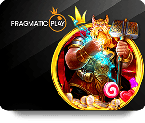 33WIN Review Chuyên Môn Và Những Thông Tin Cập Nhật Mới Nhất