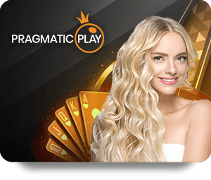 Hướng dẫn chơi Nova88 Slot Baccarat cho người chơi mới