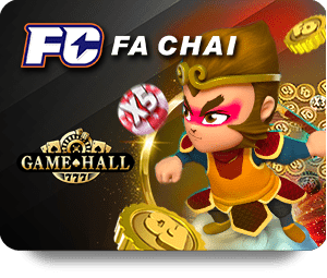 Hướng Dẫn Chơi ZingPlay Xổ Số May Mắn Hiệu Quả