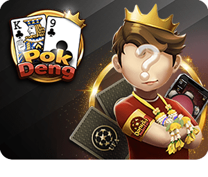 Top Strategies to Win Big at Bum Club Casino Royal