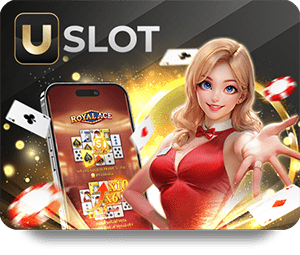 F168 Slot Baccarat: Understanding Odds and Payouts Clearly