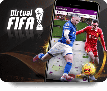 Beginner’s Guide to VSBET Top Bet for New Bettors