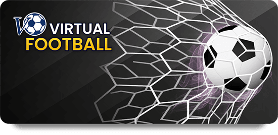 188BET Nổ Hũ Jackpot: Is It Worth the Risk?